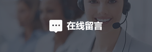 米乐游戏下载