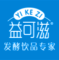 米乐游戏下载