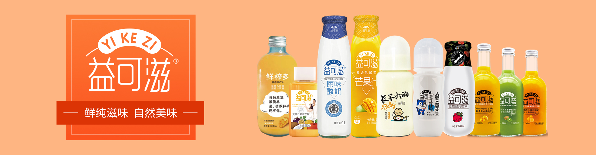 米乐游戏下载