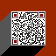 米乐游戏下载