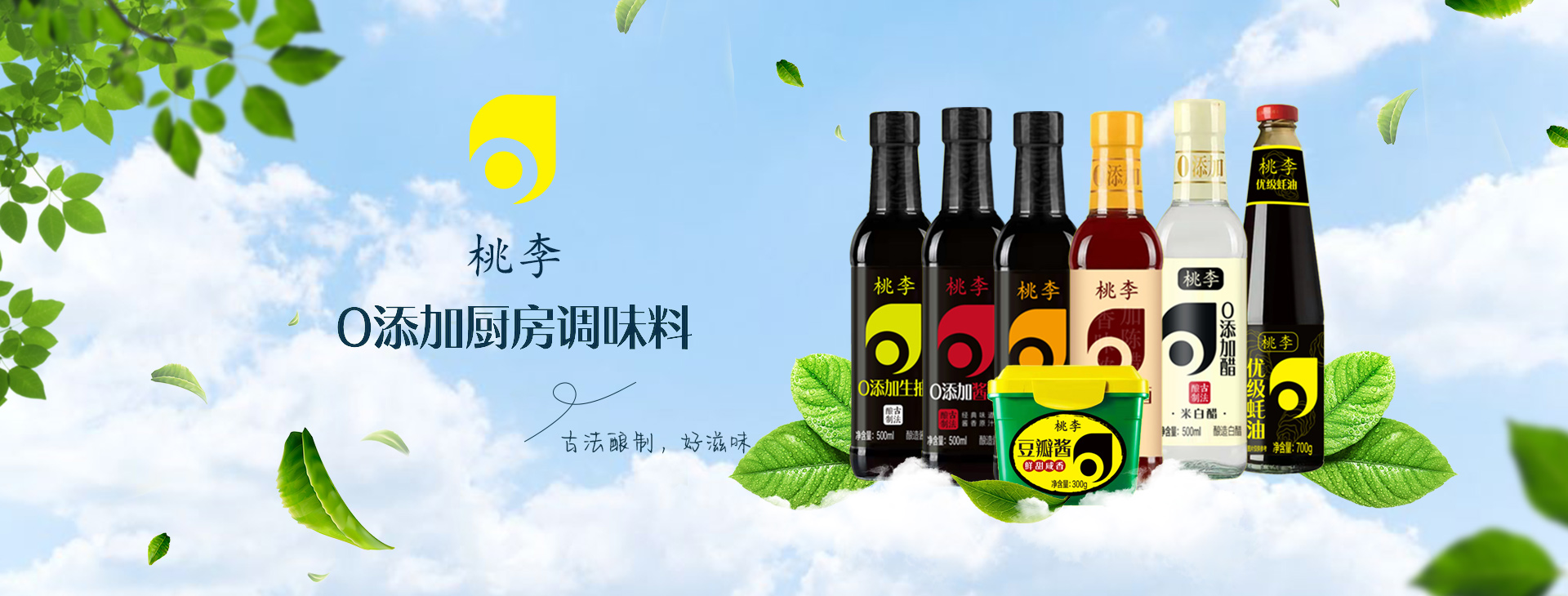 米乐游戏下载