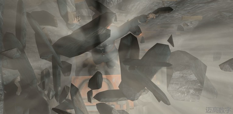 西安mansion88明升,安全事故视频,事故动画,三维事故动画,事故动画模拟,三维事故,地质灾害动画,事故动画制作,交通事故模拟,煤矿事故动画,事故视频动漫制作,安全事故动画,安全应急演练动画,交通事故警示教育片,事故还原动画制作,事故风险评估案例,交通事故动画制作,三维事故还原,交通事故三维动画模拟,三维事故动画制作,安全生产警示教育片,事故警示教育片,安全事故视频制作,火灾事故动画模拟,全民安全教育,公共安全教育,科研成果三维展示,科研项目动画展示 mansion88明升——中国领先的安全视频综合服务机构