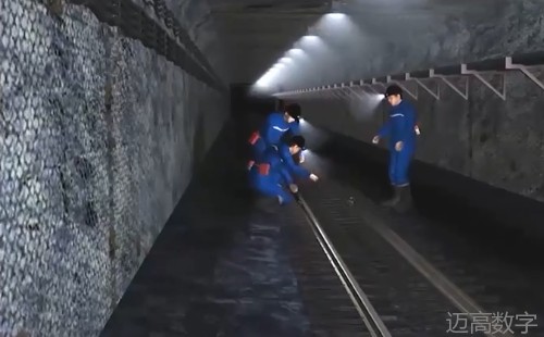 安全事故视频,事故动画,三维事故动画,事故动画模拟,三维事故,地质灾害动画,事故动画制作,交通事故模拟,煤矿事故动画,事故视频动漫制作,安全事故动画,安全应急演练动画,交通事故警示教育片,事故还原动画制作,事故风险评估案例,交通事故动画制作,三维事故还原,交通事故三维动画模拟,三维事故动画制作,安全生产警示教育片,事故警示教育片,安全事故视频制作,火灾事故动画模拟,全民安全教育,公共安全教育,科研成果三维展示,科研项目动画展示