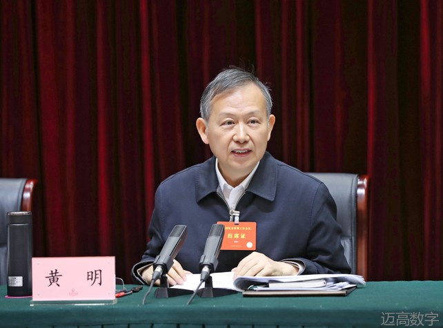 安全事故视频,事故动画,三维事故动画,事故动画模拟,三维事故,地质灾害动画,事故动画制作,交通事故模拟,煤矿事故动画,事故视频动漫制作,安全事故动画,安全应急演练动画,交通事故警示教育片,事故还原动画制作,事故风险评估案例,交通事故动画制作,三维事故还原,交通事故三维动画模拟,三维事故动画制作,安全生产警示教育片,事故警示教育片,安全事故视频制作,火灾事故动画模拟,全民安全教育,公共安全教育,科研成果三维展示,科研项目动画展示 安全事故视频,事故动画,三维事故动画,事故动画模拟,三维事故,地质灾害动画,事故动画制作,交通事故模拟,煤矿事故动画,事故视频动漫制作,安全事故动画,安全应急演练动画,交通事故警示教育片,事故还原动画制作,事故风险评估案例,交通事故动画制作,三维事故还原,交通事故三维动画模拟,三维事故动画制作,安全生产警示教育片,事故警示教育片,安全事故视频制作,火灾事故动画模拟,全民安全教育,公共安全教育,科研成果三维展示,科研项目动画展示