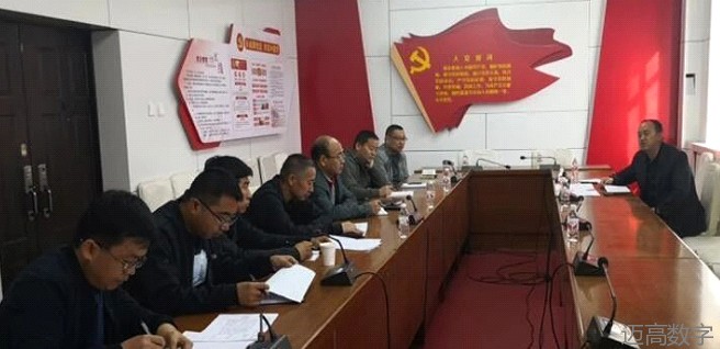 安全事故视频,事故动画,三维事故动画,事故警示教育片,交通事故模拟,煤矿事故动画,火灾事故动画模拟,地质灾害动画,事故动画制作,事故动画模拟,事故视频动漫制作,安全事故动画,交通事故警示教育片,事故还原动画制作,交通事故动画制作,三维事故还原,交通事故三维动画模拟,三维事故动画制作,安全生产警示教育片,安全事故视频制作,三维事故,安全应急演练动画,事故风险评估案例,全民安全教育,公共安全教育,科研成果三维展示,科研项目动画展示 安全事故视频,事故动画,三维事故动画,事故警示教育片,交通事故模拟,煤矿事故动画,火灾事故动画模拟,地质灾害动画,事故动画制作,事故动画模拟,事故视频动漫制作,安全事故动画,交通事故警示教育片,事故还原动画制作,交通事故动画制作,三维事故还原,交通事故三维动画模拟,三维事故动画制作,安全生产警示教育片,安全事故视频制作,三维事故,安全应急演练动画,事故风险评估案例,全民安全教育,公共安全教育,科研成果三维展示,科研项目动画展示