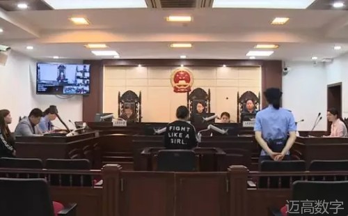 安全事故视频,事故动画,三维事故动画,事故警示教育片,交通事故模拟,煤矿事故动画,火灾事故动画模拟,地质灾害动画,事故动画制作,事故动画模拟,事故视频动漫制作,安全事故动画,交通事故警示教育片,事故还原动画制作,交通事故动画制作,三维事故还原,交通事故三维动画模拟,三维事故动画制作,安全生产警示教育片,安全事故视频制作,三维事故,安全应急演练动画,事故风险评估案例,全民安全教育,公共安全教育,科研成果三维展示,科研项目动画展示 安全事故视频,事故动画,三维事故动画,事故警示教育片,交通事故模拟,煤矿事故动画,火灾事故动画模拟,地质灾害动画,事故动画制作,事故动画模拟,事故视频动漫制作,安全事故动画,交通事故警示教育片,事故还原动画制作,交通事故动画制作,三维事故还原,交通事故三维动画模拟,三维事故动画制作,安全生产警示教育片,安全事故视频制作,三维事故,安全应急演练动画,事故风险评估案例,全民安全教育,公共安全教育,科研成果三维展示,科研项目动画展示