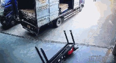 安全事故视频,事故动画,三维事故动画,事故警示教育片,交通事故模拟,煤矿事故动画,火灾事故动画模拟,地质灾害动画,事故动画制作,事故动画模拟,事故视频动漫制作,安全事故动画,交通事故警示教育片,事故还原动画制作,交通事故动画制作,三维事故还原,交通事故三维动画模拟,三维事故动画制作,安全生产警示教育片,安全事故视频制作,三维事故,安全应急演练动画,事故风险评估案例,全民安全教育,公共安全教育,科研成果三维展示,科研项目动画展示 安全事故视频,事故动画,三维事故动画,事故警示教育片,交通事故模拟,煤矿事故动画,火灾事故动画模拟,地质灾害动画,事故动画制作,事故动画模拟,事故视频动漫制作,安全事故动画,交通事故警示教育片,事故还原动画制作,交通事故动画制作,三维事故还原,交通事故三维动画模拟,三维事故动画制作,安全生产警示教育片,安全事故视频制作,三维事故,安全应急演练动画,事故风险评估案例,全民安全教育,公共安全教育,科研成果三维展示,科研项目动画展示