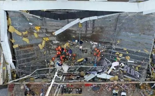 安全事故视频,事故动画,三维事故动画,事故警示教育片,交通事故模拟,煤矿事故动画,火灾事故动画模拟,地质灾害动画,事故动画制作,事故动画模拟,事故视频动漫制作,安全事故动画,交通事故警示教育片,事故还原动画制作,交通事故动画制作,三维事故还原,交通事故三维动画模拟,三维事故动画制作,安全生产警示教育片,安全事故视频制作,三维事故,安全应急演练动画,事故风险评估案例,全民安全教育,公共安全教育,科研成果三维展示,科研项目动画展示 安全事故视频,事故动画,三维事故动画,事故警示教育片,交通事故模拟,煤矿事故动画,火灾事故动画模拟,地质灾害动画,事故动画制作,事故动画模拟,事故视频动漫制作,安全事故动画,交通事故警示教育片,事故还原动画制作,交通事故动画制作,三维事故还原,交通事故三维动画模拟,三维事故动画制作,安全生产警示教育片,安全事故视频制作,三维事故,安全应急演练动画,事故风险评估案例,全民安全教育,公共安全教育,科研成果三维展示,科研项目动画展示