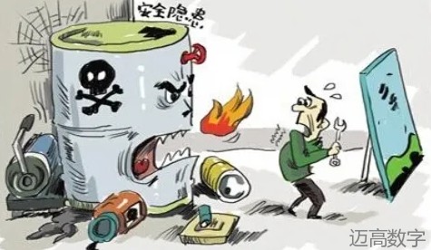 安全事故视频,事故动画,三维事故动画,事故警示教育片,交通事故模拟,煤矿事故动画,火灾事故动画模拟,地质灾害动画,事故动画制作,事故动画模拟,事故视频动漫制作,安全事故动画,交通事故警示教育片,事故还原动画制作,交通事故动画制作,三维事故还原,交通事故三维动画模拟,三维事故动画制作,安全生产警示教育片,安全事故视频制作,三维事故,安全应急演练动画,事故风险评估案例,全民安全教育,公共安全教育,科研成果三维展示,科研项目动画展示