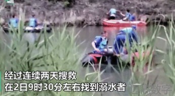 安全事故视频,事故动画,三维事故动画,事故警示教育片,交通事故模拟,煤矿事故动画,火灾事故动画模拟,地质灾害动画,事故动画制作,事故动画模拟,事故视频动漫制作,安全事故动画,交通事故警示教育片,事故还原动画制作,交通事故动画制作,三维事故还原,交通事故三维动画模拟,三维事故动画制作,安全生产警示教育片,安全事故视频制作,三维事故,安全应急演练动画,事故风险评估案例,全民安全教育,公共安全教育,科研成果三维展示,科研项目动画展示 安全事故视频,事故动画,三维事故动画,事故警示教育片,交通事故模拟,煤矿事故动画,火灾事故动画模拟,地质灾害动画,事故动画制作,事故动画模拟,事故视频动漫制作,安全事故动画,交通事故警示教育片,事故还原动画制作,交通事故动画制作,三维事故还原,交通事故三维动画模拟,三维事故动画制作,安全生产警示教育片,安全事故视频制作,三维事故,安全应急演练动画,事故风险评估案例,全民安全教育,公共安全教育,科研成果三维展示,科研项目动画展示
