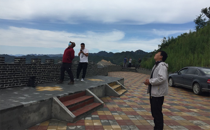 西安mansion88明升,安全事故视频,事故动画,三维事故动画,事故动画模拟,三维事故,地质灾害动画,事故动画制作,交通事故模拟,煤矿事故动画,事故视频动漫制作,安全事故动画,安全应急演练动画,交通事故警示教育片,事故还原动画制作,事故风险评估案例,交通事故动画制作,三维事故还原,交通事故三维动画模拟,三维事故动画制作,安全生产警示教育片,事故警示教育片,安全事故视频制作,火灾事故动画模拟,全民安全教育,公共安全教育,科研成果三维展示,科研项目动画展示 西安mansion88明升,安全事故视频,事故动画,三维事故动画,事故动画模拟,三维事故,地质灾害动画,事故动画制作,交通事故模拟,煤矿事故动画,事故视频动漫制作,安全事故动画,安全应急演练动画,交通事故警示教育片,事故还原动画制作,事故风险评估案例,交通事故动画制作,三维事故还原,交通事故三维动画模拟,三维事故动画制作,安全生产警示教育片,事故警示教育片,安全事故视频制作,火灾事故动画模拟,全民安全教育,公共安全教育,科研成果三维展示,科研项目动画展示