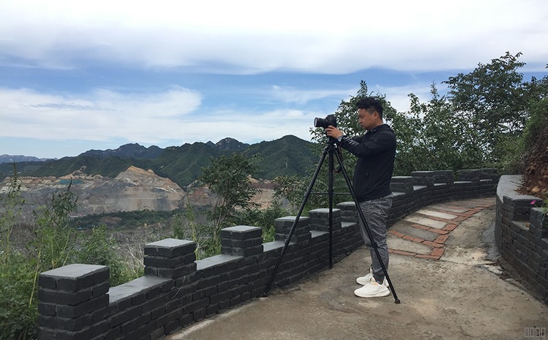 西安mansion88明升,安全事故视频,事故动画,三维事故动画,事故动画模拟,三维事故,地质灾害动画,事故动画制作,交通事故模拟,煤矿事故动画,事故视频动漫制作,安全事故动画,安全应急演练动画,交通事故警示教育片,事故还原动画制作,事故风险评估案例,交通事故动画制作,三维事故还原,交通事故三维动画模拟,三维事故动画制作,安全生产警示教育片,事故警示教育片,安全事故视频制作,火灾事故动画模拟,全民安全教育,公共安全教育,科研成果三维展示,科研项目动画展示 西安mansion88明升,安全事故视频,事故动画,三维事故动画,事故动画模拟,三维事故,地质灾害动画,事故动画制作,交通事故模拟,煤矿事故动画,事故视频动漫制作,安全事故动画,安全应急演练动画,交通事故警示教育片,事故还原动画制作,事故风险评估案例,交通事故动画制作,三维事故还原,交通事故三维动画模拟,三维事故动画制作,安全生产警示教育片,事故警示教育片,安全事故视频制作,火灾事故动画模拟,全民安全教育,公共安全教育,科研成果三维展示,科研项目动画展示