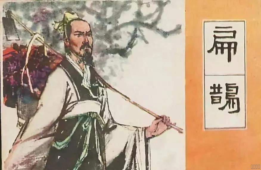 西安mansion88明升,安全事故视频,事故动画,三维事故动画,事故动画模拟,三维事故,地质灾害动画,事故动画制作,交通事故模拟,煤矿事故动画,事故视频动漫制作,安全事故动画,安全应急演练动画,交通事故警示教育片,事故还原动画制作,事故风险评估案例,交通事故动画制作,三维事故还原,交通事故三维动画模拟,三维事故动画制作,安全生产警示教育片,事故警示教育片,安全事故视频制作,火灾事故动画模拟,全民安全教育,公共安全教育,科研成果三维展示,科研项目动画展示 西安mansion88明升,安全事故视频,事故动画,三维事故动画,事故动画模拟,三维事故,地质灾害动画,事故动画制作,交通事故模拟,煤矿事故动画,事故视频动漫制作,安全事故动画,安全应急演练动画,交通事故警示教育片,事故还原动画制作,事故风险评估案例,交通事故动画制作,三维事故还原,交通事故三维动画模拟,三维事故动画制作,安全生产警示教育片,事故警示教育片,安全事故视频制作,火灾事故动画模拟,全民安全教育,公共安全教育,科研成果三维展示,科研项目动画展示
