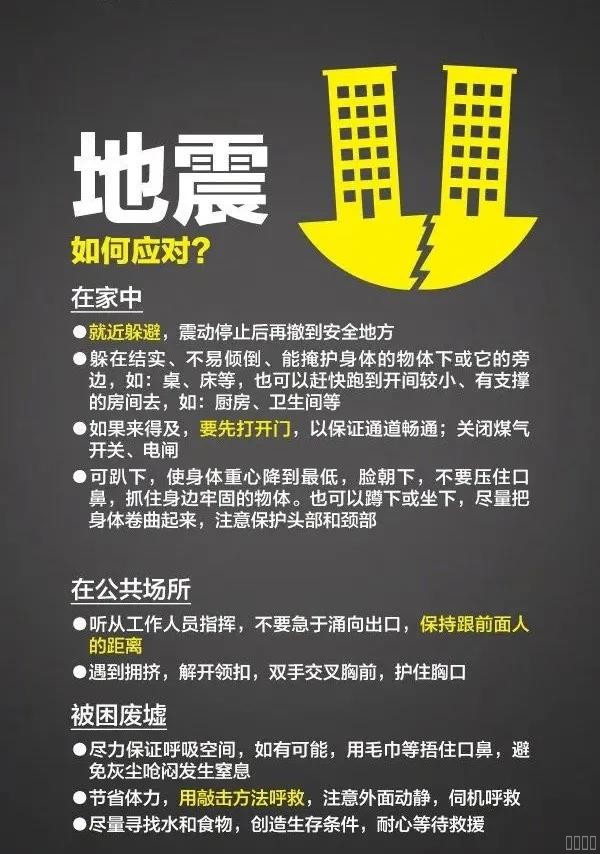 西安mansion88明升,安全事故视频,事故动画,三维事故动画,事故动画模拟,三维事故,地质灾害动画,事故动画制作,交通事故模拟,煤矿事故动画,事故视频动漫制作,安全事故动画,安全应急演练动画,交通事故警示教育片,事故还原动画制作,事故风险评估案例,交通事故动画制作,三维事故还原,交通事故三维动画模拟,三维事故动画制作,安全生产警示教育片,事故警示教育片,安全事故视频制作,火灾事故动画模拟,全民安全教育,公共安全教育,科研成果三维展示,科研项目动画展示