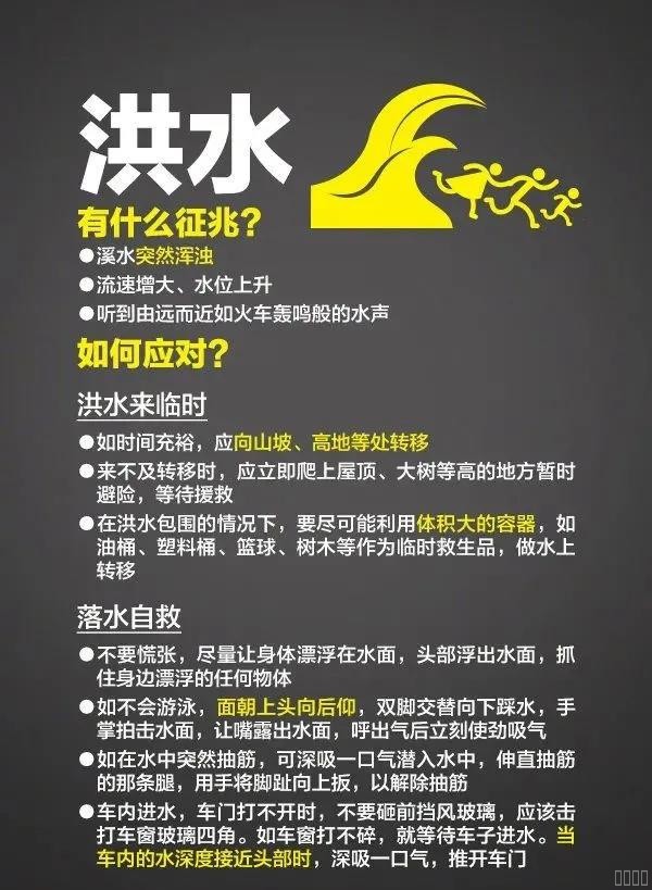西安mansion88明升,安全事故视频,事故动画,三维事故动画,事故动画模拟,三维事故,地质灾害动画,事故动画制作,交通事故模拟,煤矿事故动画,事故视频动漫制作,安全事故动画,安全应急演练动画,交通事故警示教育片,事故还原动画制作,事故风险评估案例,交通事故动画制作,三维事故还原,交通事故三维动画模拟,三维事故动画制作,安全生产警示教育片,事故警示教育片,安全事故视频制作,火灾事故动画模拟,全民安全教育,公共安全教育,科研成果三维展示,科研项目动画展示
