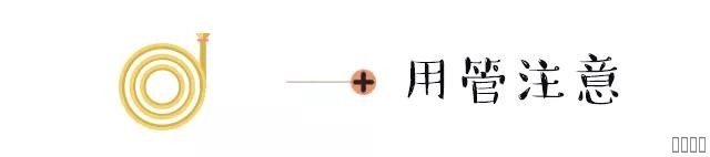 西安mansion88明升,安全事故视频,事故动画,三维事故动画,事故动画模拟,三维事故,地质灾害动画,事故动画制作,交通事故模拟,煤矿事故动画,事故视频动漫制作,安全事故动画,安全应急演练动画,交通事故警示教育片,事故还原动画制作,事故风险评估案例,交通事故动画制作,三维事故还原,交通事故三维动画模拟,三维事故动画制作,安全生产警示教育片,事故警示教育片,安全事故视频制作,火灾事故动画模拟,全民安全教育,公共安全教育,科研成果三维展示,科研项目动画展示 西安mansion88明升,安全事故视频,事故动画,三维事故动画,事故动画模拟,三维事故,地质灾害动画,事故动画制作,交通事故模拟,煤矿事故动画,事故视频动漫制作,安全事故动画,安全应急演练动画,交通事故警示教育片,事故还原动画制作,事故风险评估案例,交通事故动画制作,三维事故还原,交通事故三维动画模拟,三维事故动画制作,安全生产警示教育片,事故警示教育片,安全事故视频制作,火灾事故动画模拟,全民安全教育,公共安全教育,科研成果三维展示,科研项目动画展示