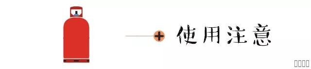 西安mansion88明升,安全事故视频,事故动画,三维事故动画,事故动画模拟,三维事故,地质灾害动画,事故动画制作,交通事故模拟,煤矿事故动画,事故视频动漫制作,安全事故动画,安全应急演练动画,交通事故警示教育片,事故还原动画制作,事故风险评估案例,交通事故动画制作,三维事故还原,交通事故三维动画模拟,三维事故动画制作,安全生产警示教育片,事故警示教育片,安全事故视频制作,火灾事故动画模拟,全民安全教育,公共安全教育,科研成果三维展示,科研项目动画展示 西安mansion88明升,安全事故视频,事故动画,三维事故动画,事故动画模拟,三维事故,地质灾害动画,事故动画制作,交通事故模拟,煤矿事故动画,事故视频动漫制作,安全事故动画,安全应急演练动画,交通事故警示教育片,事故还原动画制作,事故风险评估案例,交通事故动画制作,三维事故还原,交通事故三维动画模拟,三维事故动画制作,安全生产警示教育片,事故警示教育片,安全事故视频制作,火灾事故动画模拟,全民安全教育,公共安全教育,科研成果三维展示,科研项目动画展示