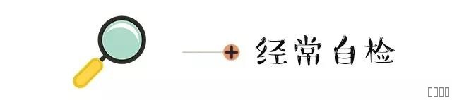西安mansion88明升,安全事故视频,事故动画,三维事故动画,事故动画模拟,三维事故,地质灾害动画,事故动画制作,交通事故模拟,煤矿事故动画,事故视频动漫制作,安全事故动画,安全应急演练动画,交通事故警示教育片,事故还原动画制作,事故风险评估案例,交通事故动画制作,三维事故还原,交通事故三维动画模拟,三维事故动画制作,安全生产警示教育片,事故警示教育片,安全事故视频制作,火灾事故动画模拟,全民安全教育,公共安全教育,科研成果三维展示,科研项目动画展示 西安mansion88明升,安全事故视频,事故动画,三维事故动画,事故动画模拟,三维事故,地质灾害动画,事故动画制作,交通事故模拟,煤矿事故动画,事故视频动漫制作,安全事故动画,安全应急演练动画,交通事故警示教育片,事故还原动画制作,事故风险评估案例,交通事故动画制作,三维事故还原,交通事故三维动画模拟,三维事故动画制作,安全生产警示教育片,事故警示教育片,安全事故视频制作,火灾事故动画模拟,全民安全教育,公共安全教育,科研成果三维展示,科研项目动画展示