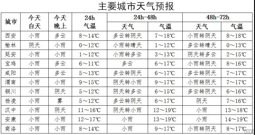 西安mansion88明升,安全事故视频,事故动画,三维事故动画,事故动画模拟,三维事故,地质灾害动画,事故动画制作,交通事故模拟,煤矿事故动画,事故视频动漫制作,安全事故动画,安全应急演练动画,交通事故警示教育片,事故还原动画制作,事故风险评估案例,交通事故动画制作,三维事故还原,交通事故三维动画模拟,三维事故动画制作,安全生产警示教育片,事故警示教育片,安全事故视频制作,火灾事故动画模拟,全民安全教育,公共安全教育,科研成果三维展示,科研项目动画展示