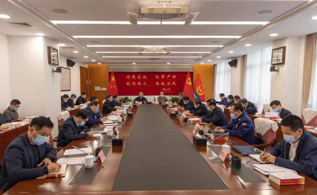 西安mansion88明升,安全事故视频,事故动画,三维事故动画,事故动画模拟,三维事故,地质灾害动画,事故动画制作,交通事故模拟,煤矿事故动画,事故视频动漫制作,安全事故动画,安全应急演练动画,交通事故警示教育片,事故还原动画制作,事故风险评估案例,交通事故动画制作,三维事故还原,交通事故三维动画模拟,三维事故动画制作,安全生产警示教育片,事故警示教育片,安全事故视频制作,火灾事故动画模拟,全民安全教育,公共安全教育,科研成果三维展示,科研项目动画展示