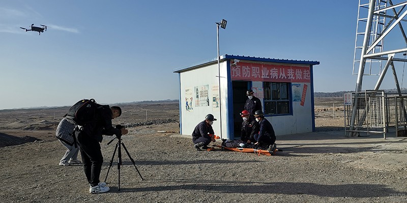 西安mansion88明升,安全事故视频,事故动画,三维事故动画,事故动画模拟,三维事故,地质灾害动画,事故动画制作,交通事故模拟,煤矿事故动画,事故视频动漫制作,安全事故动画,安全应急演练动画,交通事故警示教育片,事故还原动画制作,事故风险评估案例,交通事故动画制作,三维事故还原,交通事故三维动画模拟,三维事故动画制作,安全生产警示教育片,事故警示教育片,安全事故视频制作,火灾事故动画模拟,全民安全教育,公共安全教育,科研成果三维展示,科研项目动画展示 西安mansion88明升,安全事故视频,事故动画,三维事故动画,事故动画模拟,三维事故,地质灾害动画,事故动画制作,交通事故模拟,煤矿事故动画,事故视频动漫制作,安全事故动画,安全应急演练动画,交通事故警示教育片,事故还原动画制作,事故风险评估案例,交通事故动画制作,三维事故还原,交通事故三维动画模拟,三维事故动画制作,安全生产警示教育片,事故警示教育片,安全事故视频制作,火灾事故动画模拟,全民安全教育,公共安全教育,科研成果三维展示,科研项目动画展示