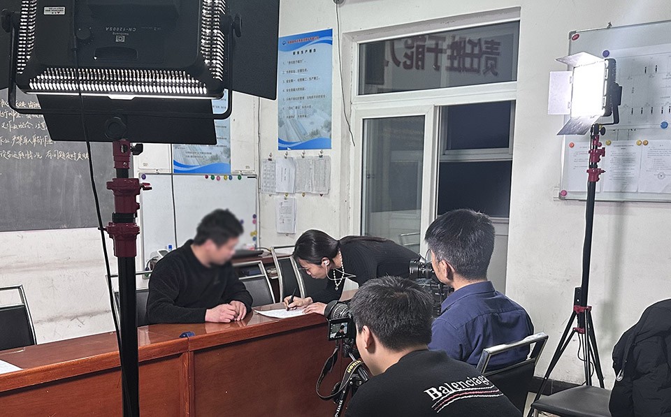 西安mansion88明升,安全事故视频,事故动画,三维事故动画,事故动画模拟,三维事故,地质灾害动画,事故动画制作,交通事故模拟,煤矿事故动画,事故视频动漫制作,安全事故动画,安全应急演练动画,交通事故警示教育片,事故还原动画制作,事故风险评估案例,交通事故动画制作,三维事故还原,交通事故三维动画模拟,三维事故动画制作,安全生产警示教育片,事故警示教育片,安全事故视频制作,火灾事故动画模拟,全民安全教育,公共安全教育,科研成果三维展示,科研项目动画展示 西安mansion88明升,安全事故视频,事故动画,三维事故动画,事故动画模拟,三维事故,地质灾害动画,事故动画制作,交通事故模拟,煤矿事故动画,事故视频动漫制作,安全事故动画,安全应急演练动画,交通事故警示教育片,事故还原动画制作,事故风险评估案例,交通事故动画制作,三维事故还原,交通事故三维动画模拟,三维事故动画制作,安全生产警示教育片,事故警示教育片,安全事故视频制作,火灾事故动画模拟,全民安全教育,公共安全教育,科研成果三维展示,科研项目动画展示