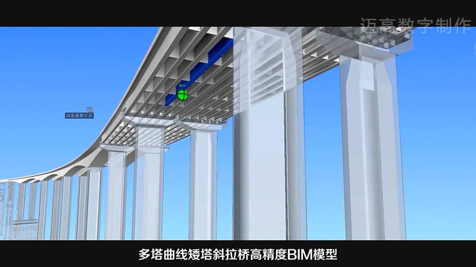 西安mansion88明升,安全事故视频,事故动画,三维事故动画,事故动画模拟,三维事故,地质灾害动画,事故动画制作,交通事故模拟,煤矿事故动画,事故视频动漫制作,安全事故动画,安全应急演练动画,交通事故警示教育片,事故还原动画制作,事故风险评估案例,交通事故动画制作,三维事故还原,交通事故三维动画模拟,三维事故动画制作,安全生产警示教育片,事故警示教育片,安全事故视频制作,火灾事故动画模拟,全民安全教育,公共安全教育,科研成果三维展示,科研项目动画展示 西安mansion88明升,安全事故视频,事故动画,三维事故动画,事故动画模拟,三维事故,地质灾害动画,事故动画制作,交通事故模拟,煤矿事故动画,事故视频动漫制作,安全事故动画,安全应急演练动画,交通事故警示教育片,事故还原动画制作,事故风险评估案例,交通事故动画制作,三维事故还原,交通事故三维动画模拟,三维事故动画制作,安全生产警示教育片,事故警示教育片,安全事故视频制作,火灾事故动画模拟,全民安全教育,公共安全教育,科研成果三维展示,科研项目动画展示