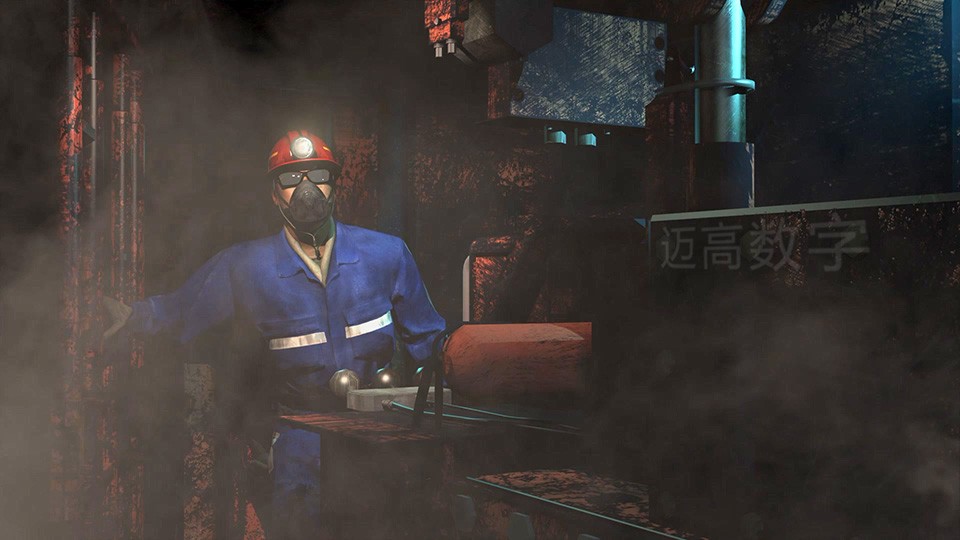 西安mansion88明升,安全事故视频,事故动画,三维事故动画,事故动画模拟,三维事故,地质灾害动画,事故动画制作,交通事故模拟,煤矿事故动画,事故视频动漫制作,安全事故动画,安全应急演练动画,交通事故警示教育片,事故还原动画制作,事故风险评估案例,交通事故动画制作,三维事故还原,交通事故三维动画模拟,三维事故动画制作,安全生产警示教育片,事故警示教育片,安全事故视频制作,火灾事故动画模拟,全民安全教育,公共安全教育,科研成果三维展示,科研项目动画展示 西安mansion88明升,安全事故视频,事故动画,三维事故动画,事故动画模拟,三维事故,地质灾害动画,事故动画制作,交通事故模拟,煤矿事故动画,事故视频动漫制作,安全事故动画,安全应急演练动画,交通事故警示教育片,事故还原动画制作,事故风险评估案例,交通事故动画制作,三维事故还原,交通事故三维动画模拟,三维事故动画制作,安全生产警示教育片,事故警示教育片,安全事故视频制作,火灾事故动画模拟,全民安全教育,公共安全教育,科研成果三维展示,科研项目动画展示