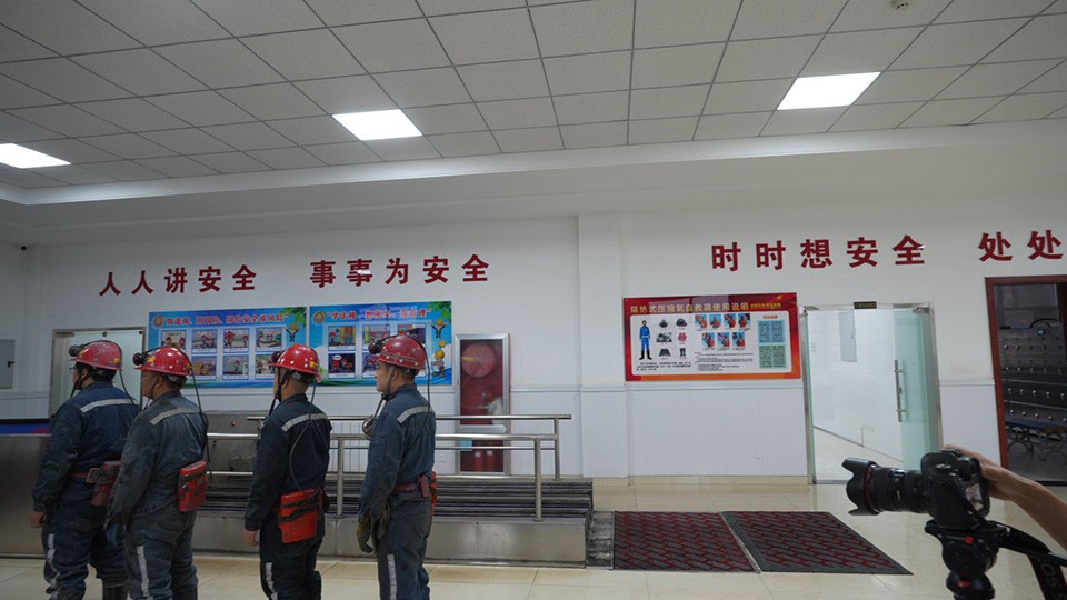 西安mansion88明升,安全事故视频,事故动画,三维事故动画,事故动画模拟,三维事故,地质灾害动画,事故动画制作,交通事故模拟,煤矿事故动画,事故视频动漫制作,安全事故动画,安全应急演练动画,交通事故警示教育片,事故还原动画制作,事故风险评估案例,交通事故动画制作,三维事故还原,交通事故三维动画模拟,三维事故动画制作,安全生产警示教育片,事故警示教育片,安全事故视频制作,火灾事故动画模拟,全民安全教育,公共安全教育,科研成果三维展示,科研项目动画展示 西安mansion88明升,安全事故视频,事故动画,三维事故动画,事故动画模拟,三维事故,地质灾害动画,事故动画制作,交通事故模拟,煤矿事故动画,事故视频动漫制作,安全事故动画,安全应急演练动画,交通事故警示教育片,事故还原动画制作,事故风险评估案例,交通事故动画制作,三维事故还原,交通事故三维动画模拟,三维事故动画制作,安全生产警示教育片,事故警示教育片,安全事故视频制作,火灾事故动画模拟,全民安全教育,公共安全教育,科研成果三维展示,科研项目动画展示
