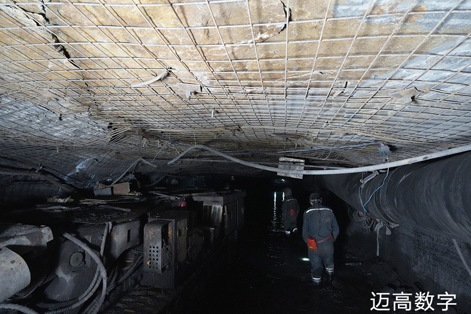 西安mansion88明升,安全事故视频,事故动画,三维事故动画,事故动画模拟,三维事故,地质灾害动画,事故动画制作,交通事故模拟,煤矿事故动画,事故视频动漫制作,安全事故动画,安全应急演练动画,交通事故警示教育片,事故还原动画制作,事故风险评估案例,交通事故动画制作,三维事故还原,交通事故三维动画模拟,三维事故动画制作,安全生产警示教育片,事故警示教育片,安全事故视频制作,火灾事故动画模拟,全民安全教育,公共安全教育,科研成果三维展示,科研项目动画展示