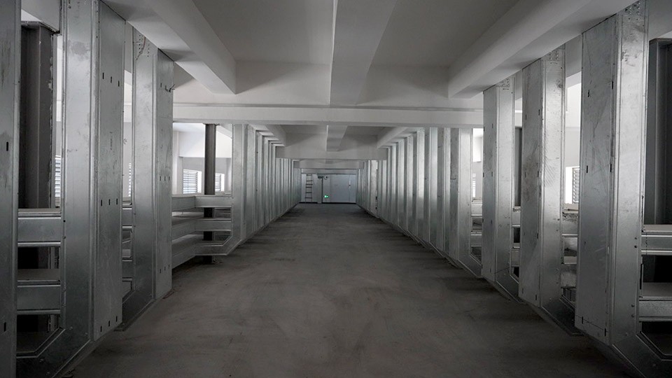 西安mansion88明升,安全事故视频,事故动画,三维事故动画,事故动画模拟,三维事故,地质灾害动画,事故动画制作,交通事故模拟,煤矿事故动画,事故视频动漫制作,安全事故动画,安全应急演练动画,交通事故警示教育片,事故还原动画制作,事故风险评估案例,交通事故动画制作,三维事故还原,交通事故三维动画模拟,三维事故动画制作,安全生产警示教育片,事故警示教育片,安全事故视频制作,火灾事故动画模拟,全民安全教育,公共安全教育,科研成果三维展示,科研项目动画展示 西安mansion88明升,安全事故视频,事故动画,三维事故动画,事故动画模拟,三维事故,地质灾害动画,事故动画制作,交通事故模拟,煤矿事故动画,事故视频动漫制作,安全事故动画,安全应急演练动画,交通事故警示教育片,事故还原动画制作,事故风险评估案例,交通事故动画制作,三维事故还原,交通事故三维动画模拟,三维事故动画制作,安全生产警示教育片,事故警示教育片,安全事故视频制作,火灾事故动画模拟,全民安全教育,公共安全教育,科研成果三维展示,科研项目动画展示