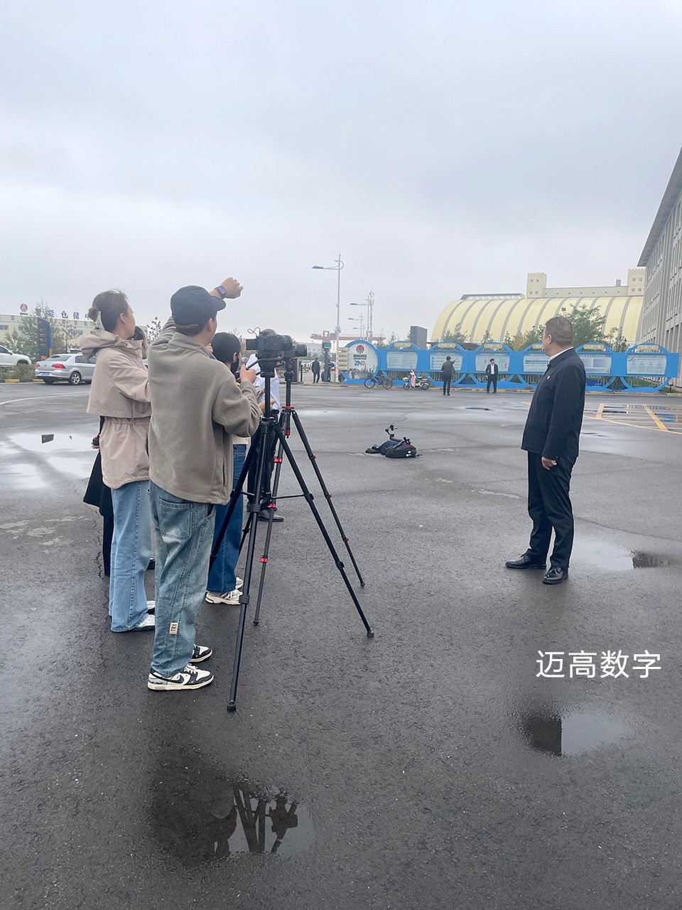 西安mansion88明升,安全事故视频,事故动画,三维事故动画,事故动画模拟,三维事故,地质灾害动画,事故动画制作,交通事故模拟,煤矿事故动画,事故视频动漫制作,安全事故动画,安全应急演练动画,交通事故警示教育片,事故还原动画制作,事故风险评估案例,交通事故动画制作,三维事故还原,交通事故三维动画模拟,三维事故动画制作,安全生产警示教育片,事故警示教育片,安全事故视频制作,火灾事故动画模拟,全民安全教育,公共安全教育,科研成果三维展示,科研项目动画展示 西安mansion88明升,安全事故视频,事故动画,三维事故动画,事故动画模拟,三维事故,地质灾害动画,事故动画制作,交通事故模拟,煤矿事故动画,事故视频动漫制作,安全事故动画,安全应急演练动画,交通事故警示教育片,事故还原动画制作,事故风险评估案例,交通事故动画制作,三维事故还原,交通事故三维动画模拟,三维事故动画制作,安全生产警示教育片,事故警示教育片,安全事故视频制作,火灾事故动画模拟,全民安全教育,公共安全教育,科研成果三维展示,科研项目动画展示