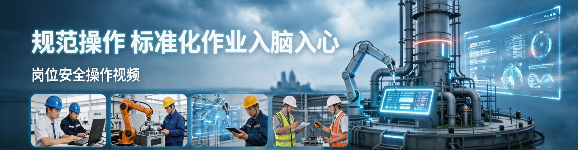 mansion88明升|主页