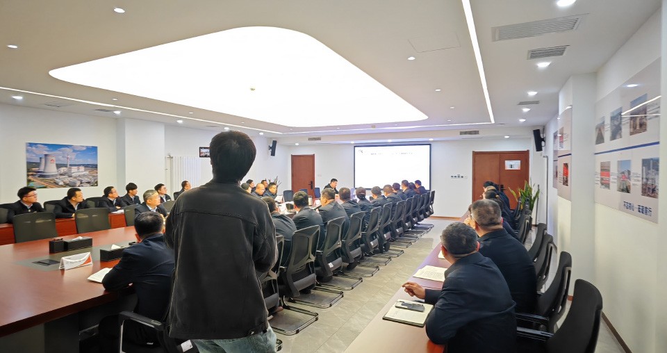 西安mansion88明升,安全事故视频,事故动画,三维事故动画,事故动画模拟,三维事故,地质灾害动画,事故动画制作,交通事故模拟,煤矿事故动画,事故视频动漫制作,安全事故动画,安全应急演练动画,交通事故警示教育片,事故还原动画制作,事故风险评估案例,交通事故动画制作,三维事故还原,交通事故三维动画模拟,三维事故动画制作,安全生产警示教育片,事故警示教育片,安全事故视频制作,火灾事故动画模拟,全民安全教育,公共安全教育,科研成果三维展示,科研项目动画展示