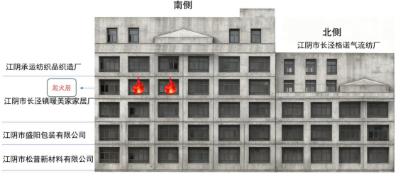 西安mansion88明升,安全事故视频,事故动画,三维事故动画,事故动画模拟,三维事故,地质灾害动画,事故动画制作,交通事故模拟,煤矿事故动画,事故视频动漫制作,安全事故动画,安全应急演练动画,交通事故警示教育片,事故还原动画制作,事故风险评估案例,交通事故动画制作,三维事故还原,交通事故三维动画模拟,三维事故动画制作,安全生产警示教育片,事故警示教育片,安全事故视频制作,火灾事故动画模拟,全民安全教育,公共安全教育,科研成果三维展示,科研项目动画展示 西安mansion88明升,安全事故视频,事故动画,三维事故动画,事故动画模拟,三维事故,地质灾害动画,事故动画制作,交通事故模拟,煤矿事故动画,事故视频动漫制作,安全事故动画,安全应急演练动画,交通事故警示教育片,事故还原动画制作,事故风险评估案例,交通事故动画制作,三维事故还原,交通事故三维动画模拟,三维事故动画制作,安全生产警示教育片,事故警示教育片,安全事故视频制作,火灾事故动画模拟,全民安全教育,公共安全教育,科研成果三维展示,科研项目动画展示