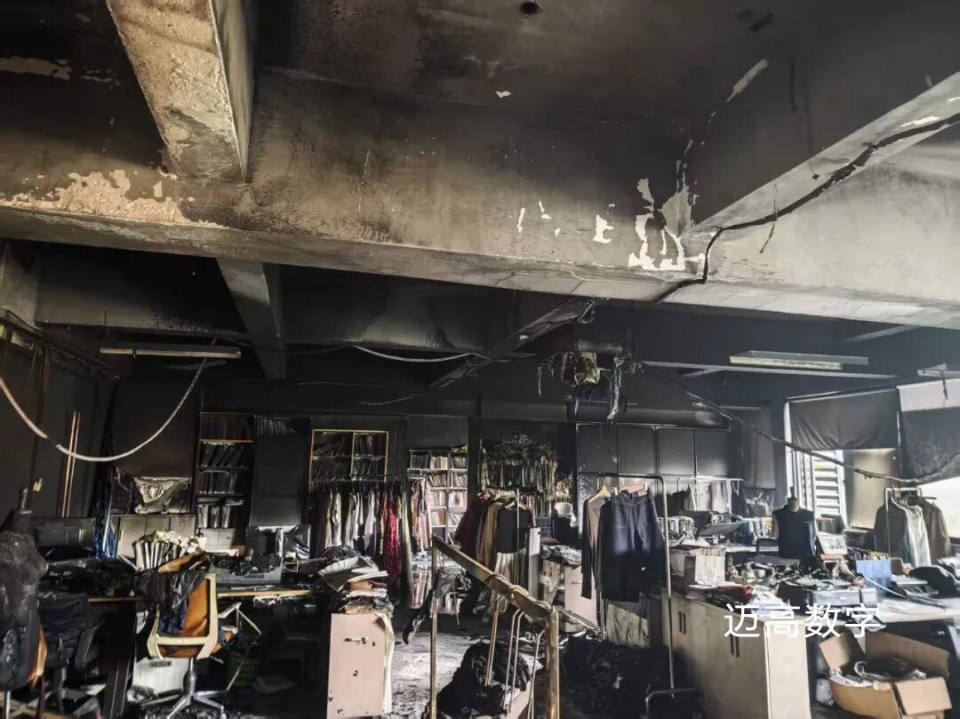 西安mansion88明升,安全事故视频,事故动画,三维事故动画,事故动画模拟,三维事故,地质灾害动画,事故动画制作,交通事故模拟,煤矿事故动画,事故视频动漫制作,安全事故动画,安全应急演练动画,交通事故警示教育片,事故还原动画制作,事故风险评估案例,交通事故动画制作,三维事故还原,交通事故三维动画模拟,三维事故动画制作,安全生产警示教育片,事故警示教育片,安全事故视频制作,火灾事故动画模拟,全民安全教育,公共安全教育,科研成果三维展示,科研项目动画展示 西安mansion88明升,安全事故视频,事故动画,三维事故动画,事故动画模拟,三维事故,地质灾害动画,事故动画制作,交通事故模拟,煤矿事故动画,事故视频动漫制作,安全事故动画,安全应急演练动画,交通事故警示教育片,事故还原动画制作,事故风险评估案例,交通事故动画制作,三维事故还原,交通事故三维动画模拟,三维事故动画制作,安全生产警示教育片,事故警示教育片,安全事故视频制作,火灾事故动画模拟,全民安全教育,公共安全教育,科研成果三维展示,科研项目动画展示