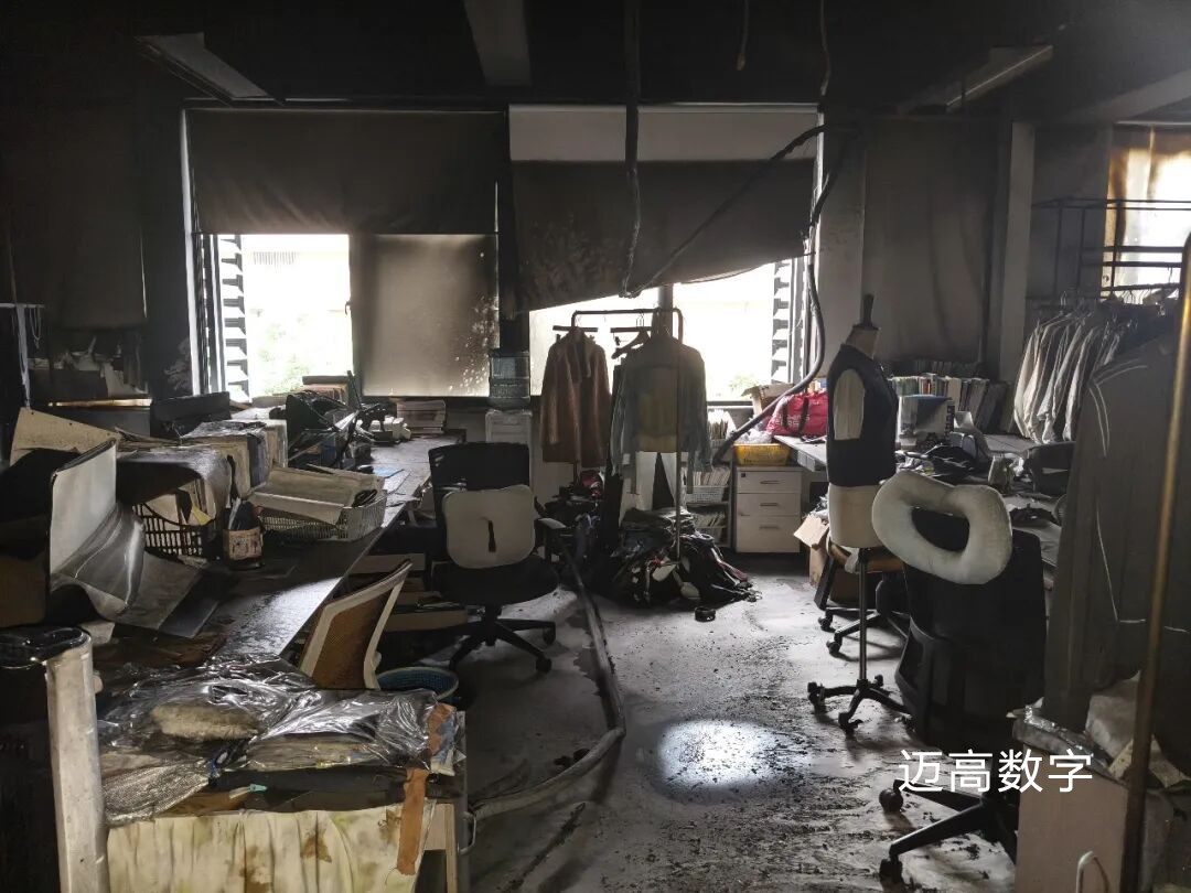 西安mansion88明升,安全事故视频,事故动画,三维事故动画,事故动画模拟,三维事故,地质灾害动画,事故动画制作,交通事故模拟,煤矿事故动画,事故视频动漫制作,安全事故动画,安全应急演练动画,交通事故警示教育片,事故还原动画制作,事故风险评估案例,交通事故动画制作,三维事故还原,交通事故三维动画模拟,三维事故动画制作,安全生产警示教育片,事故警示教育片,安全事故视频制作,火灾事故动画模拟,全民安全教育,公共安全教育,科研成果三维展示,科研项目动画展示 西安mansion88明升,安全事故视频,事故动画,三维事故动画,事故动画模拟,三维事故,地质灾害动画,事故动画制作,交通事故模拟,煤矿事故动画,事故视频动漫制作,安全事故动画,安全应急演练动画,交通事故警示教育片,事故还原动画制作,事故风险评估案例,交通事故动画制作,三维事故还原,交通事故三维动画模拟,三维事故动画制作,安全生产警示教育片,事故警示教育片,安全事故视频制作,火灾事故动画模拟,全民安全教育,公共安全教育,科研成果三维展示,科研项目动画展示