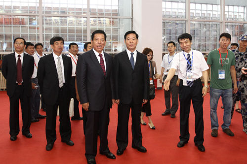 西安mansion88明升,安全事故视频,事故动画,三维事故动画,事故动画模拟,三维事故,地质灾害动画,事故动画制作,交通事故模拟,煤矿事故动画,事故视频动漫制作,安全事故动画,安全应急演练动画,交通事故警示教育片,事故还原动画制作,事故风险评估案例,交通事故动画制作,三维事故还原,交通事故三维动画模拟,三维事故动画制作,安全生产警示教育片,事故警示教育片,安全事故视频制作,火灾事故动画模拟,全民安全教育,公共安全教育,科研成果三维展示,科研项目动画展示 第四届中国国际安全生产应急管理论坛在京举办