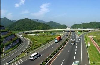 全国春节期间未发生重特大事故
