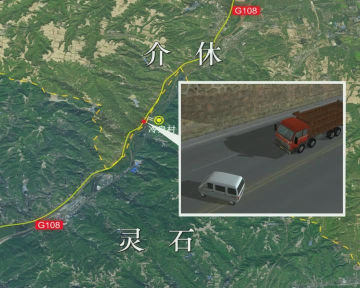 西安mansion88明升,安全事故视频,事故动画,三维事故动画,事故动画模拟,三维事故,地质灾害动画,事故动画制作,交通事故模拟,煤矿事故动画,事故视频动漫制作,安全事故动画,安全应急演练动画,交通事故警示教育片,事故还原动画制作,事故风险评估案例,交通事故动画制作,三维事故还原,交通事故三维动画模拟,三维事故动画制作,安全生产警示教育片,事故警示教育片,安全事故视频制作,火灾事故动画模拟,全民安全教育,公共安全教育,科研成果三维展示,科研项目动画展示 公司为山西省介休市交警大队制作警示教育影片