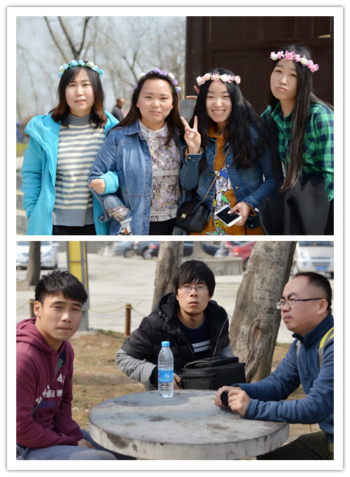 西安mansion88明升,安全事故视频,事故动画,三维事故动画,事故动画模拟,三维事故,地质灾害动画,事故动画制作,交通事故模拟,煤矿事故动画,事故视频动漫制作,安全事故动画,安全应急演练动画,交通事故警示教育片,事故还原动画制作,事故风险评估案例,交通事故动画制作,三维事故还原,交通事故三维动画模拟,三维事故动画制作,安全生产警示教育片,事故警示教育片,安全事故视频制作,火灾事故动画模拟,全民安全教育,公共安全教育,科研成果三维展示,科研项目动画展示 西安mansion88明升,安全事故视频,事故动画,三维事故动画,事故动画模拟,三维事故,地质灾害动画,事故动画制作,交通事故模拟,煤矿事故动画,事故视频动漫制作,安全事故动画,安全应急演练动画,交通事故警示教育片,事故还原动画制作,事故风险评估案例,交通事故动画制作,三维事故还原,交通事故三维动画模拟,三维事故动画制作,安全生产警示教育片,事故警示教育片,安全事故视频制作,火灾事故动画模拟,全民安全教育,公共安全教育,科研成果三维展示,科研项目动画展示