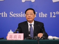 住建部长谈“楼倒倒”“楼脆脆”事故