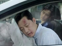 为啥要系安全带，看完这个视频