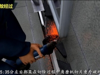 《违章指挥酿事故》地铁施工作业事故警示教育片制作完成并交付