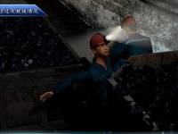 西安mansion88明升完成《煤矿运输事故警示教育片》项目制作