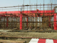 如何防止建筑施工现场事故发生？