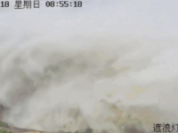 ；钒踩爸梅婪洞胧