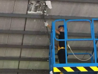 关于高处作业的安全问题，你知道吗