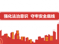 未按照设计施工，一矿业公司被处罚！