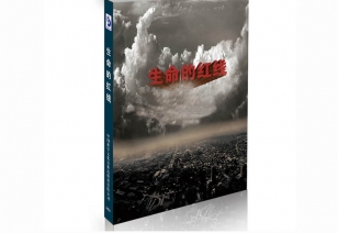 安全生产月主题宣传片——《生命的红线》